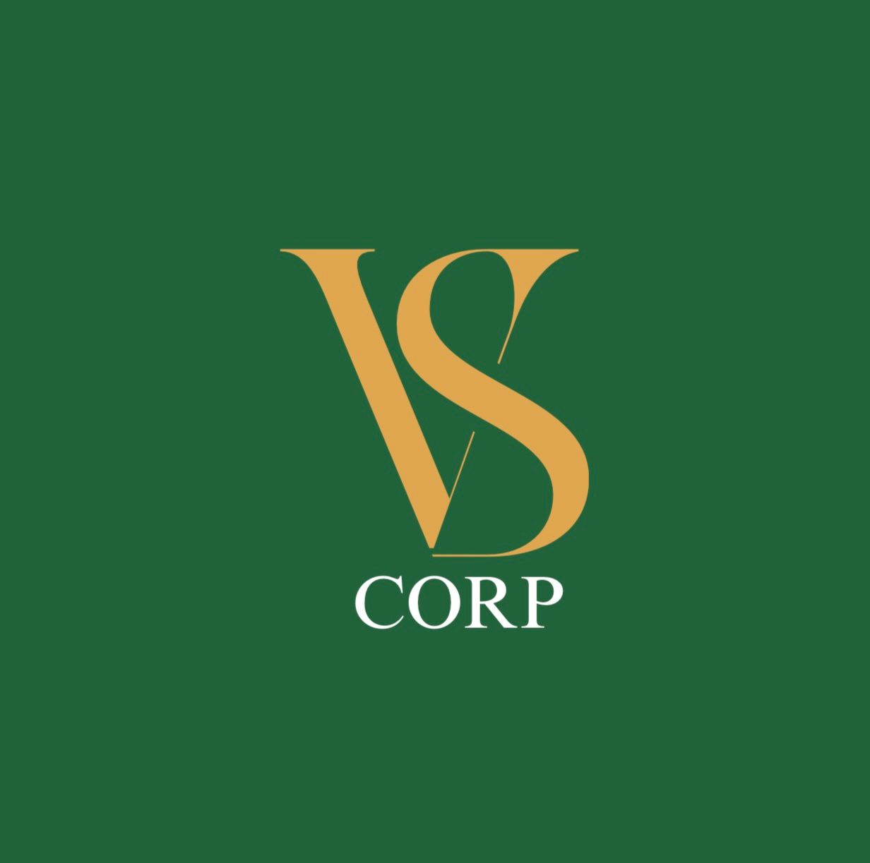 VS Corp