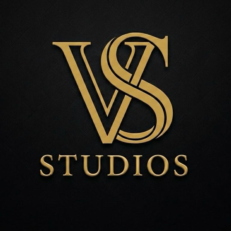 VS Studios